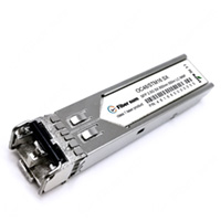 AdTran 1200482G1 Compatible OC-48/STM-16 SX 550M 850nm MMF DOM OC-48/STM-16 SFP Transceiver Module